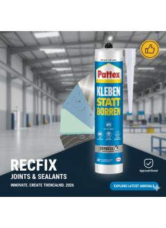 Flooring & Surface Solutions