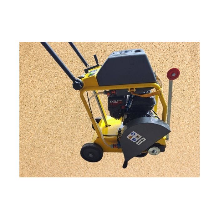 Wacker Neuson BFS1350