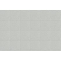 Shadow Panther Grey (500x500mm)