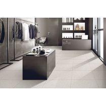 Volcanic Ash Grey (500x500mm)