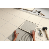 Savannah Khaki (500x500mm)