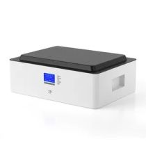 HY TECH DHDJ-5000 LiFePO4 Home Battery | 51.2V 100Ah | 5.12kWh Energy Storage