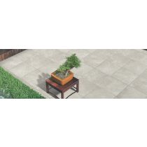 Glazed Polished Porcelain Ceramic 600X600X9mm   