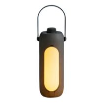Portable Rechargeable LED Camping Light for Outdoor