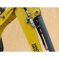  Wacker Neuson 803