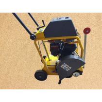 Wacker Neuson BFS1350