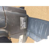 Wacker Neuson BTS635s Rock & Concrete Saw