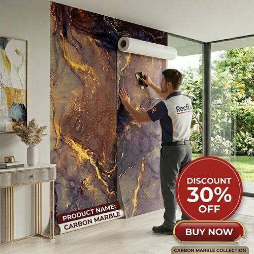 House Interior Decorations